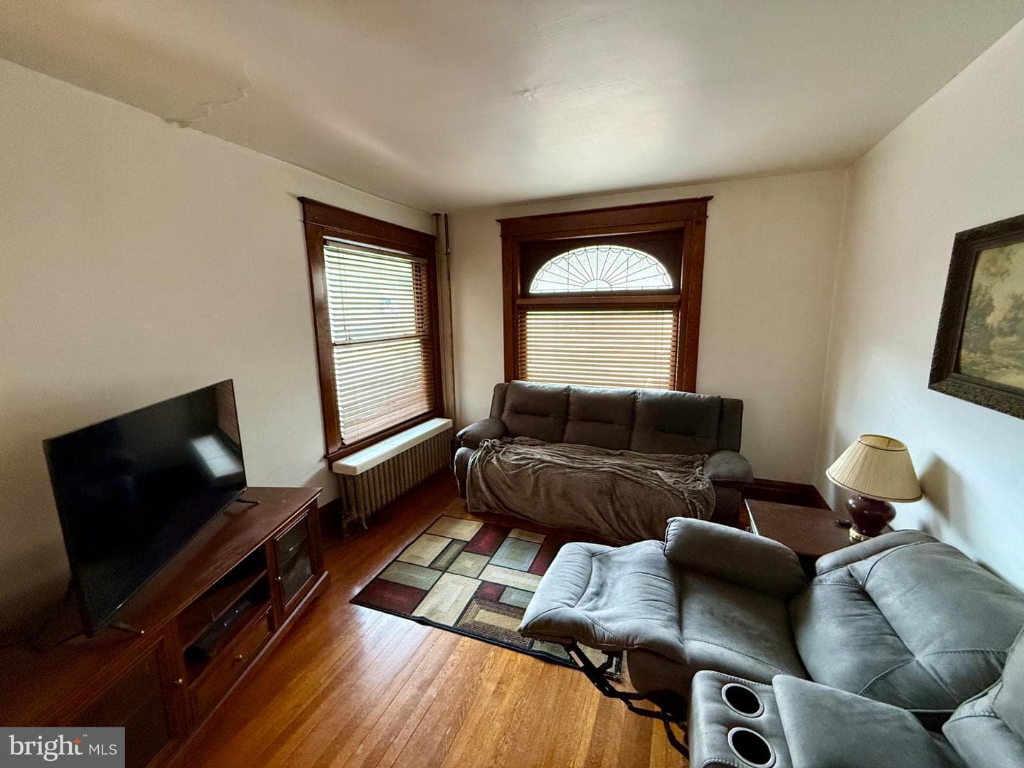 1543 W Market Street photo 14