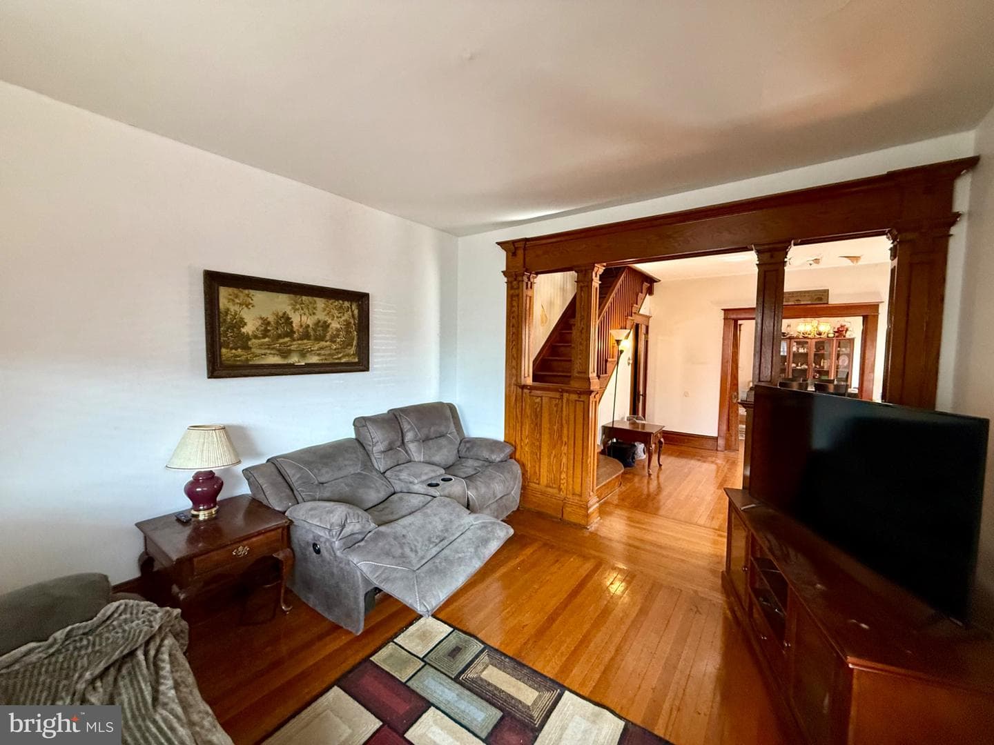 1543 W Market Street photo 15