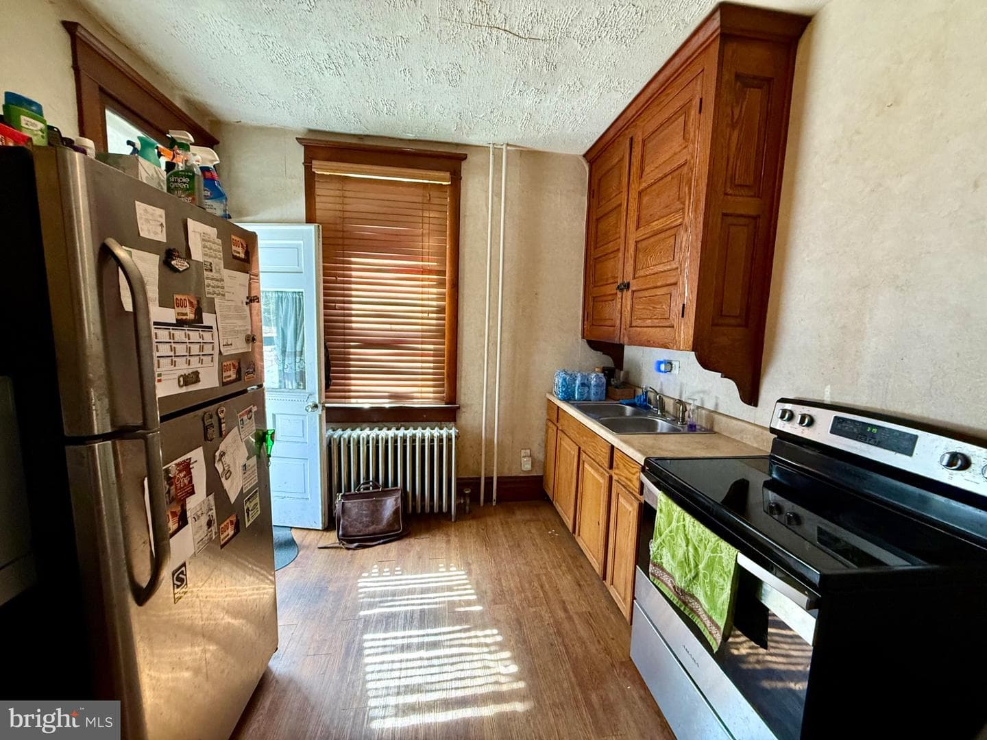 1543 W Market Street photo 16