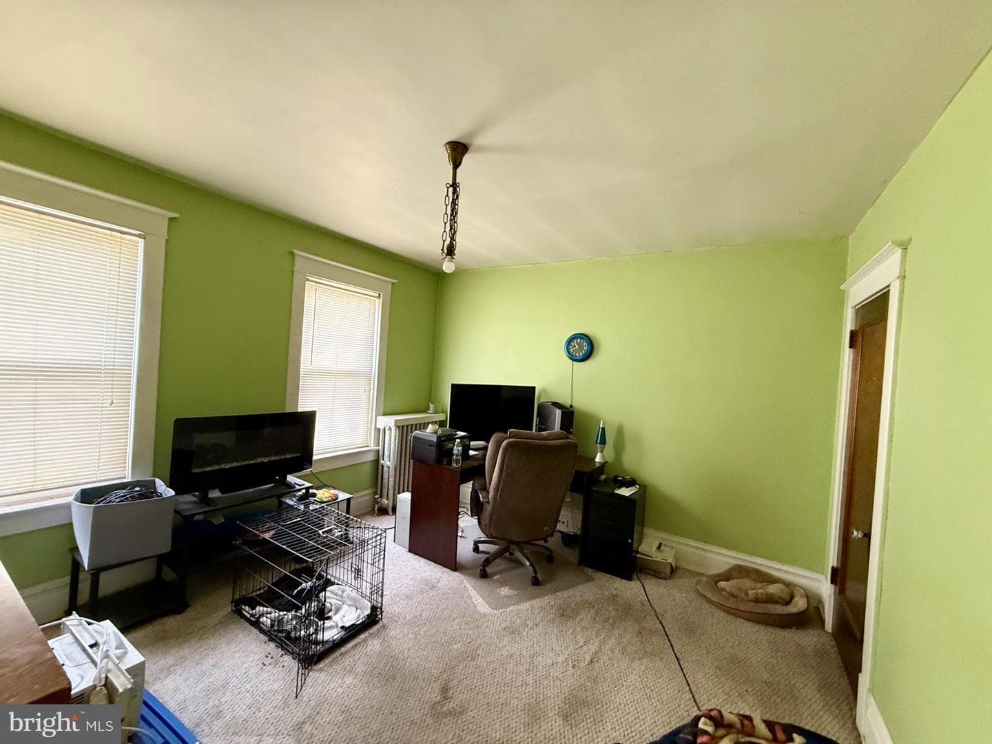 1543 W Market Street photo 22