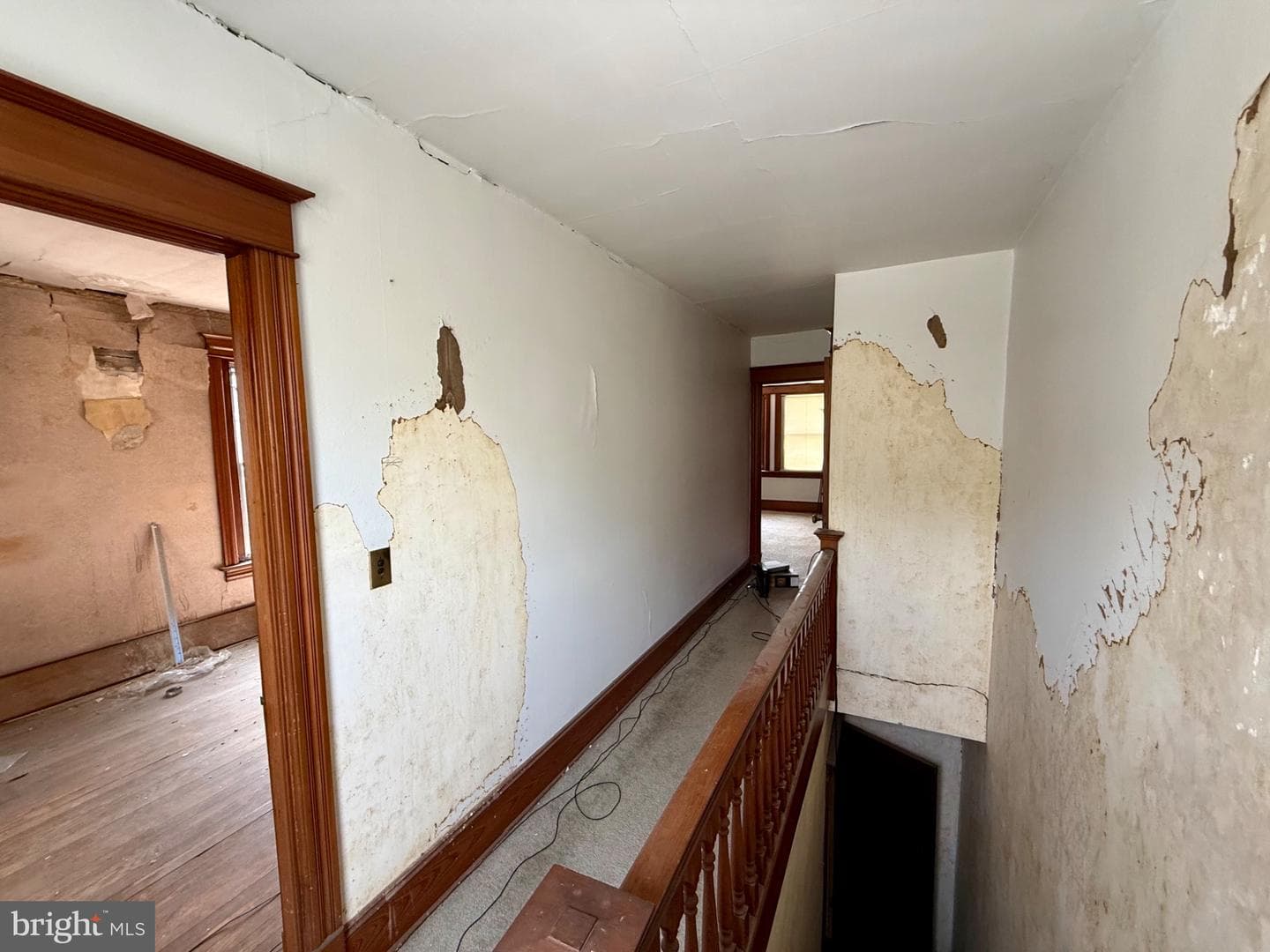 1543 W Market Street photo 24