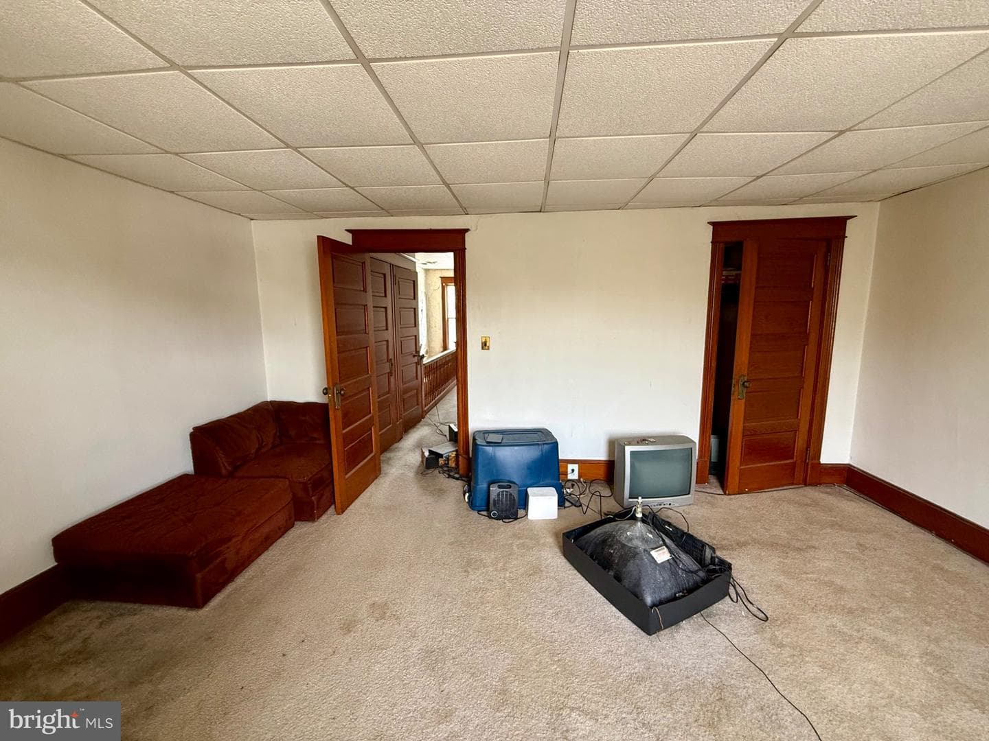 1543 W Market Street photo 26