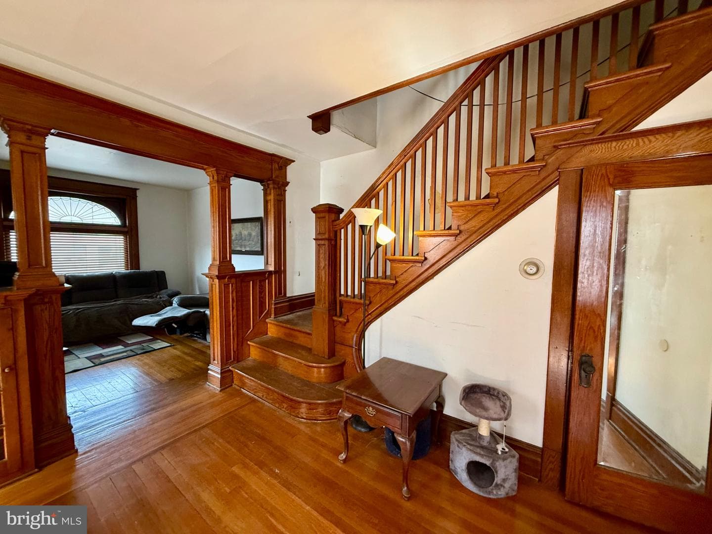 1543 W Market Street photo 9
