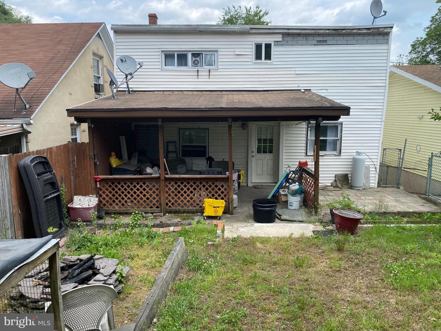 334 Arnot Street, Saint Clair