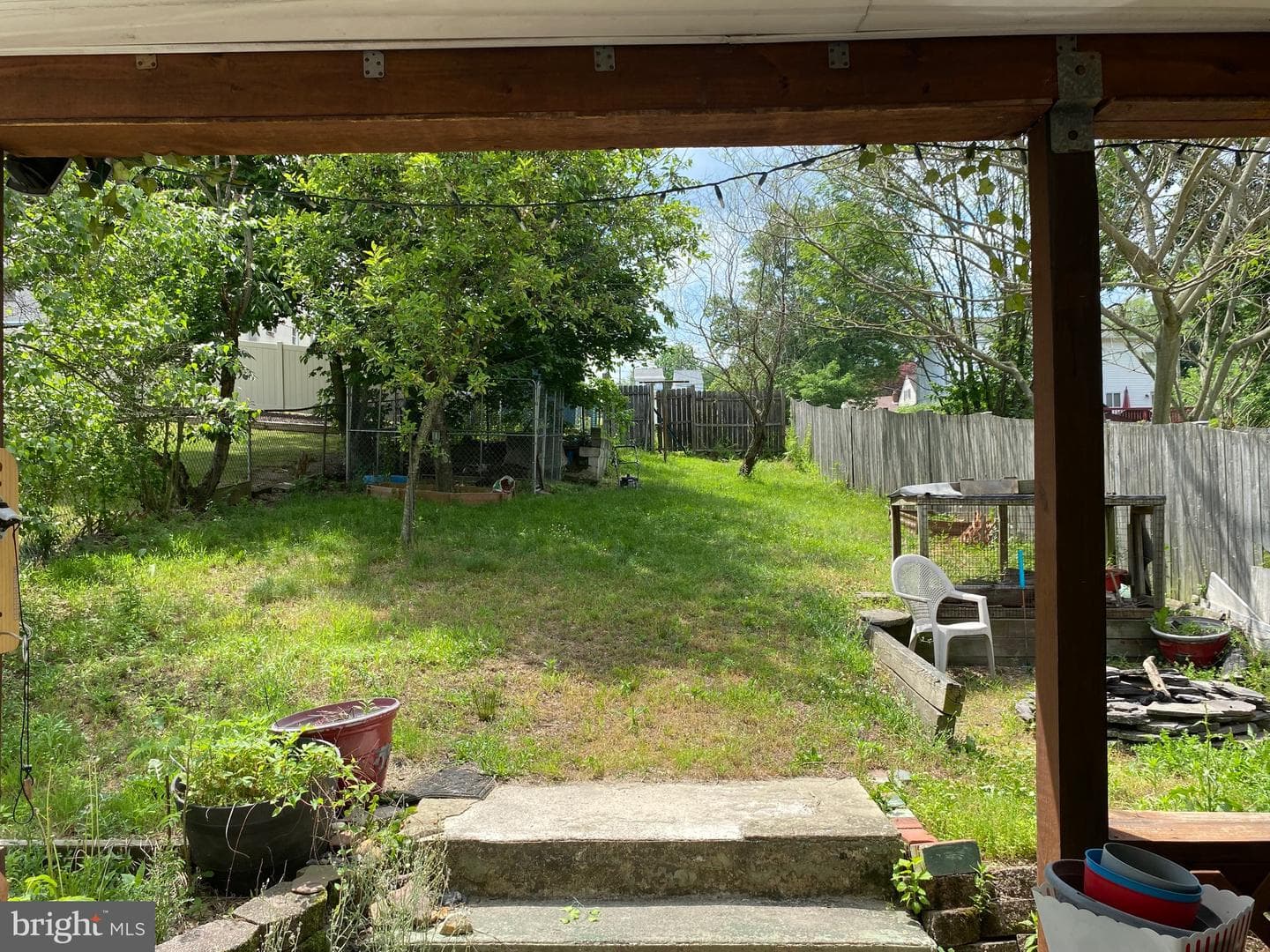 334 Arnot Street photo 5