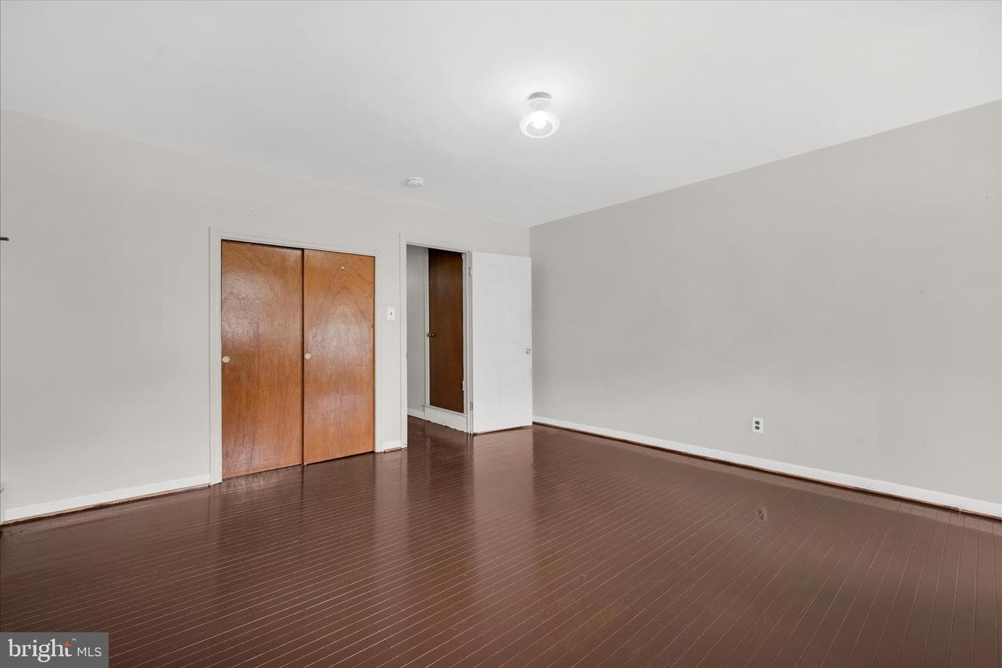 466 N North Street photo 14