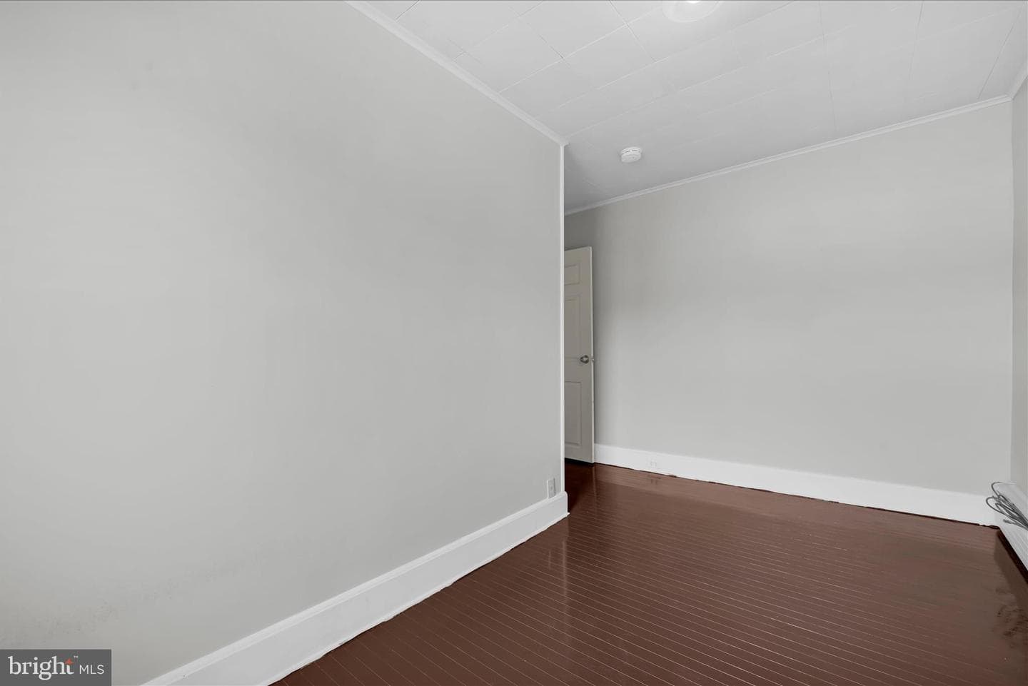 466 N North Street photo 20