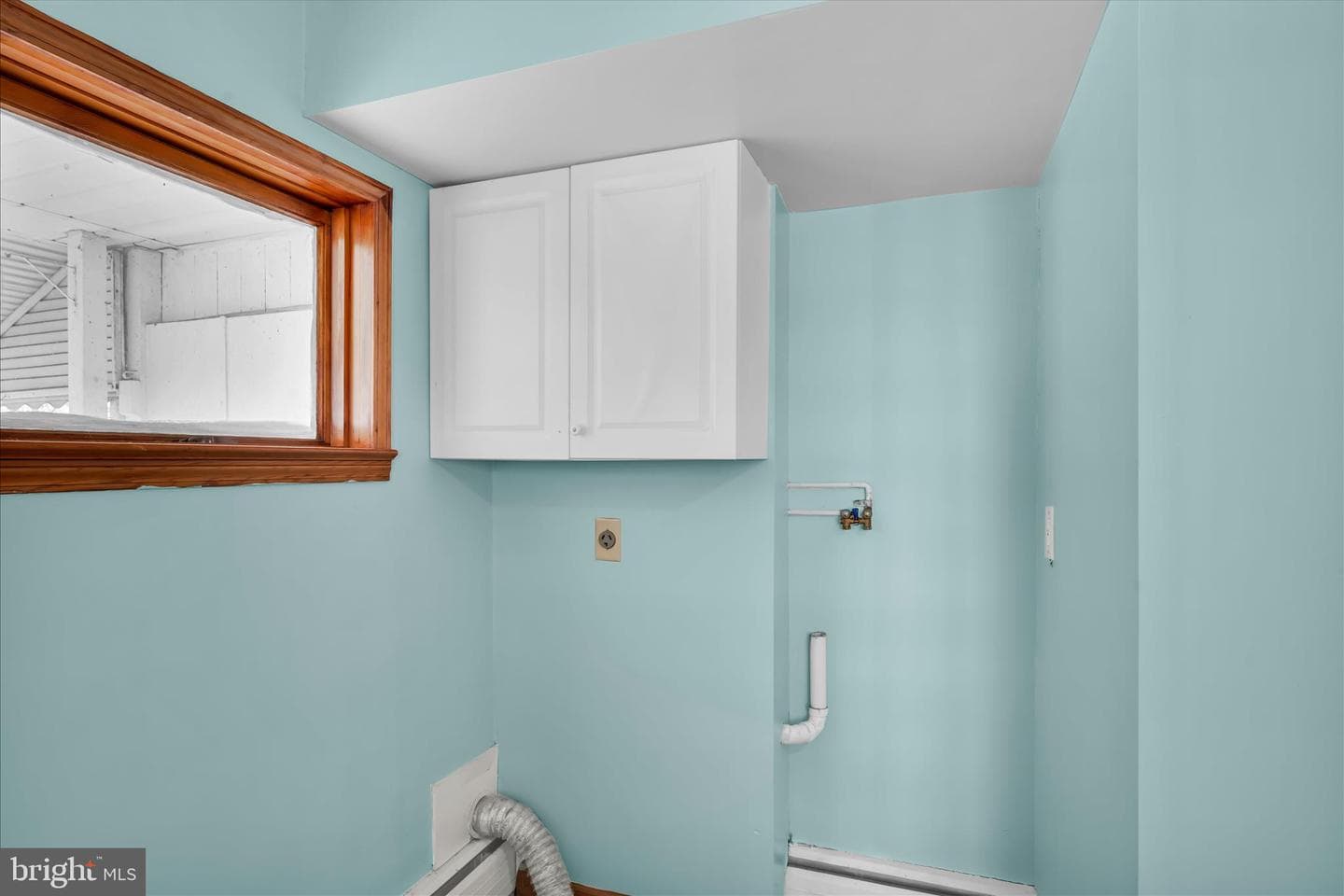 466 N North Street photo 24
