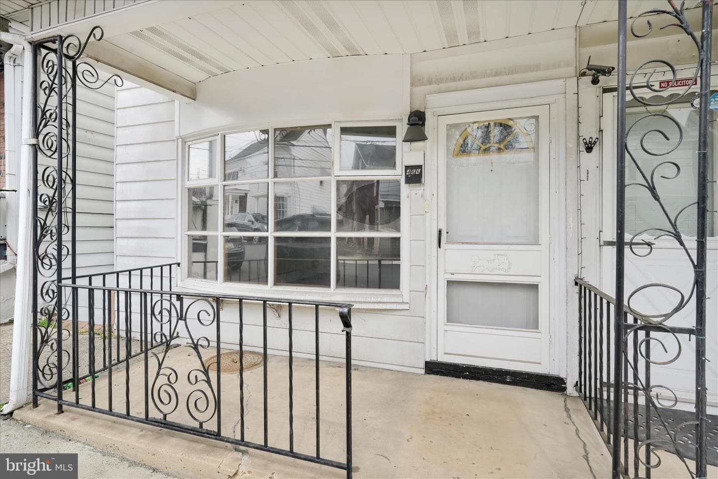 466 N North Street photo 4