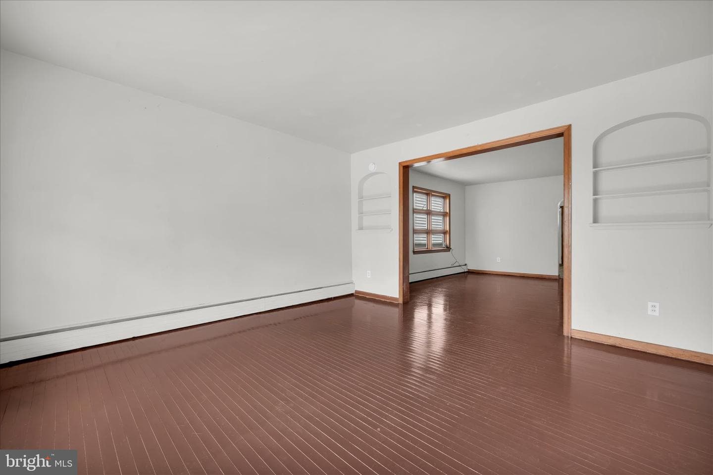 466 N North Street photo 7
