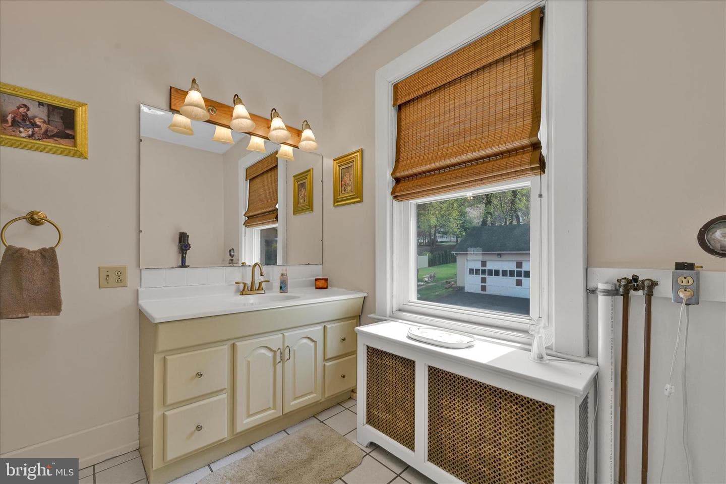 1911 Mahantongo Street photo 22