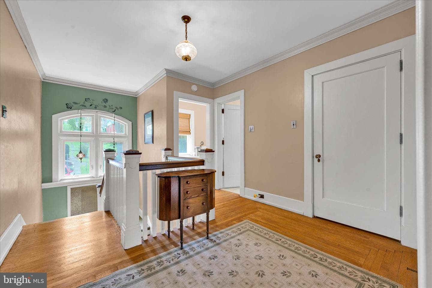 1911 Mahantongo Street photo 27