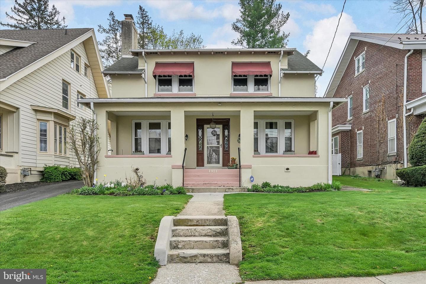1911 Mahantongo Street photo 5