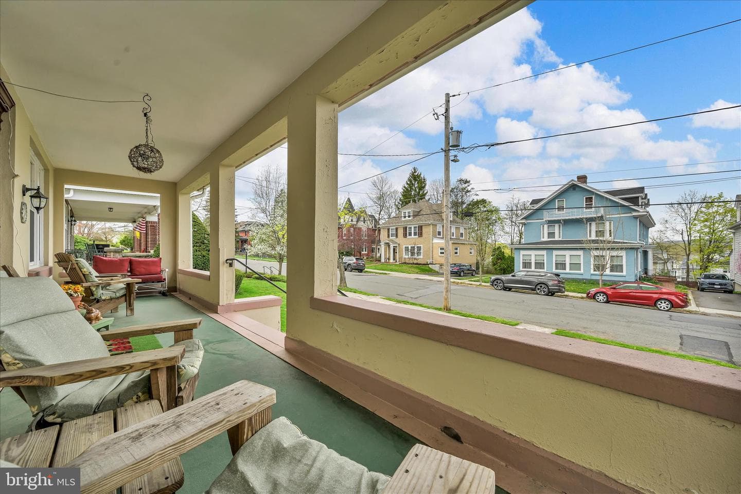 1911 Mahantongo Street photo 6