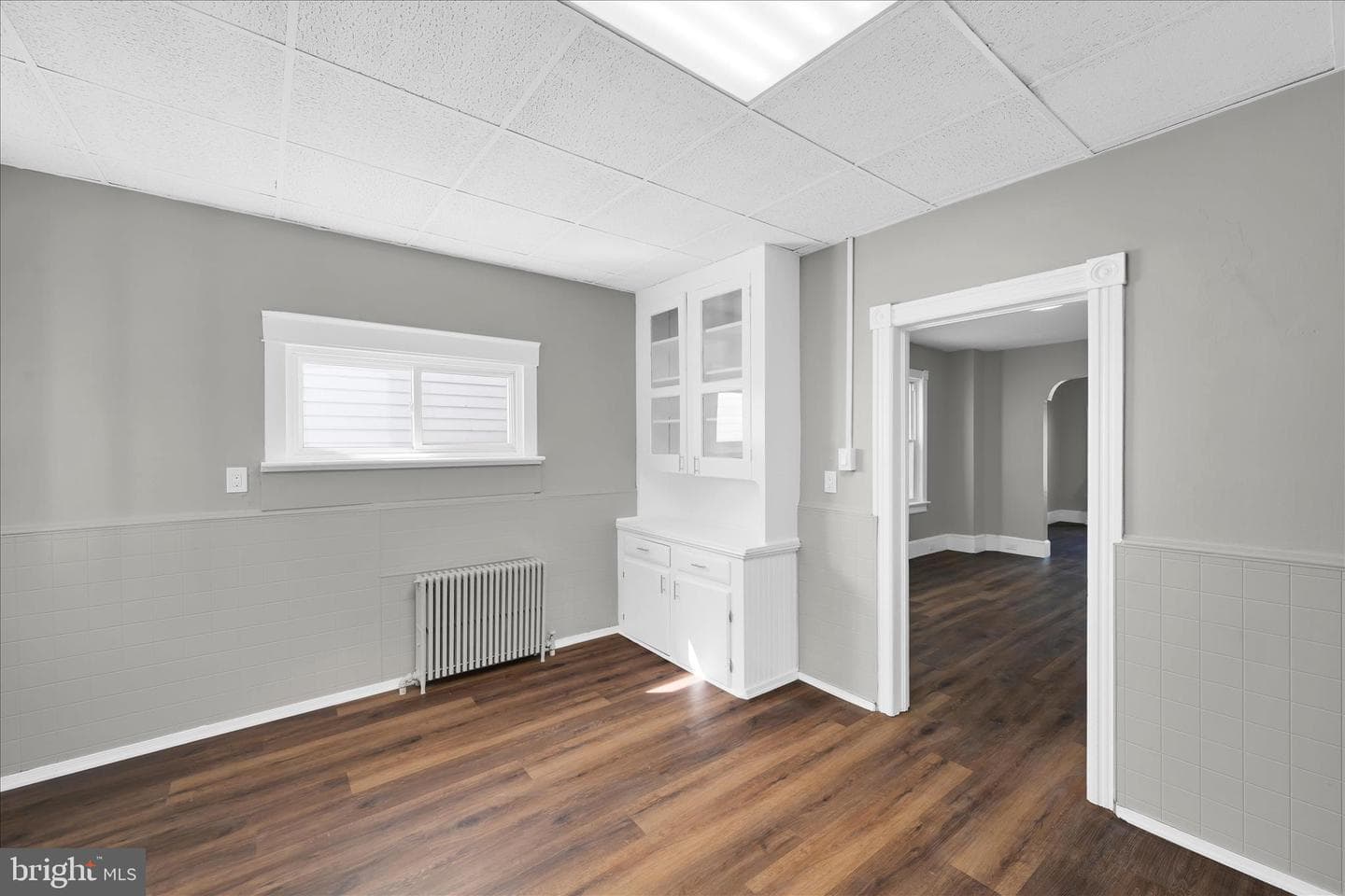 328 S Jackson Street photo 11