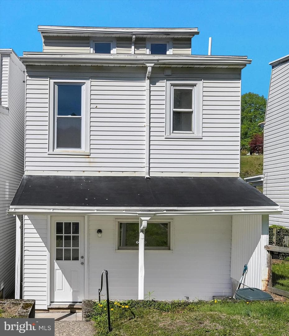 328 S Jackson Street photo 28