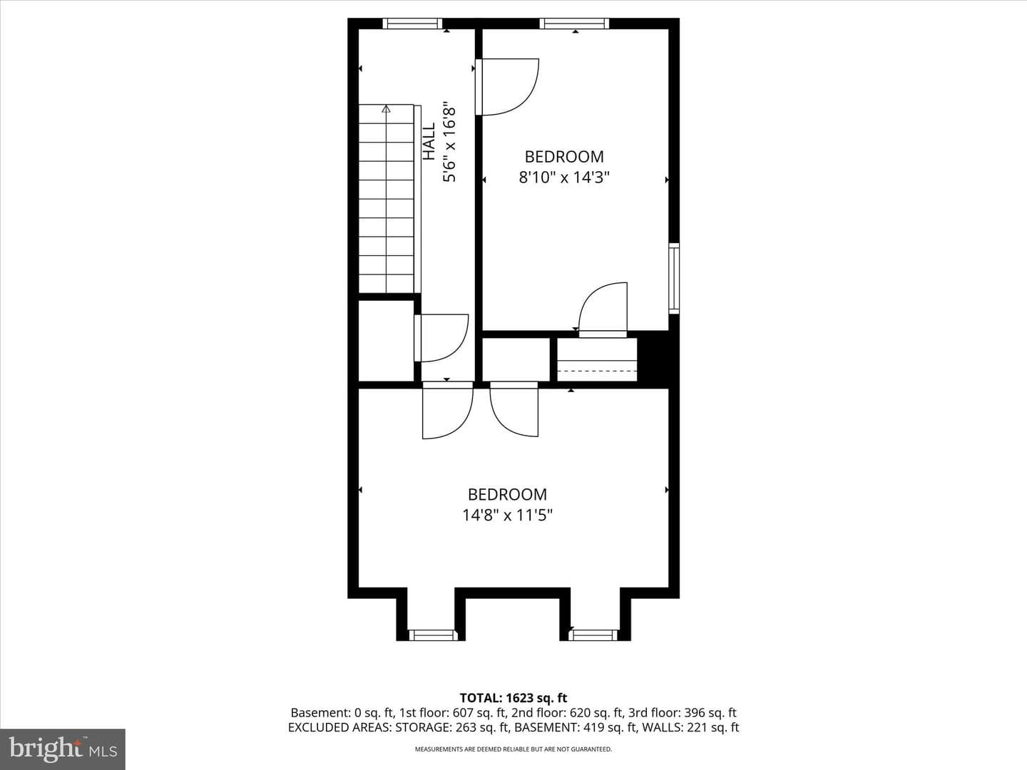 328 S Jackson Street photo 33