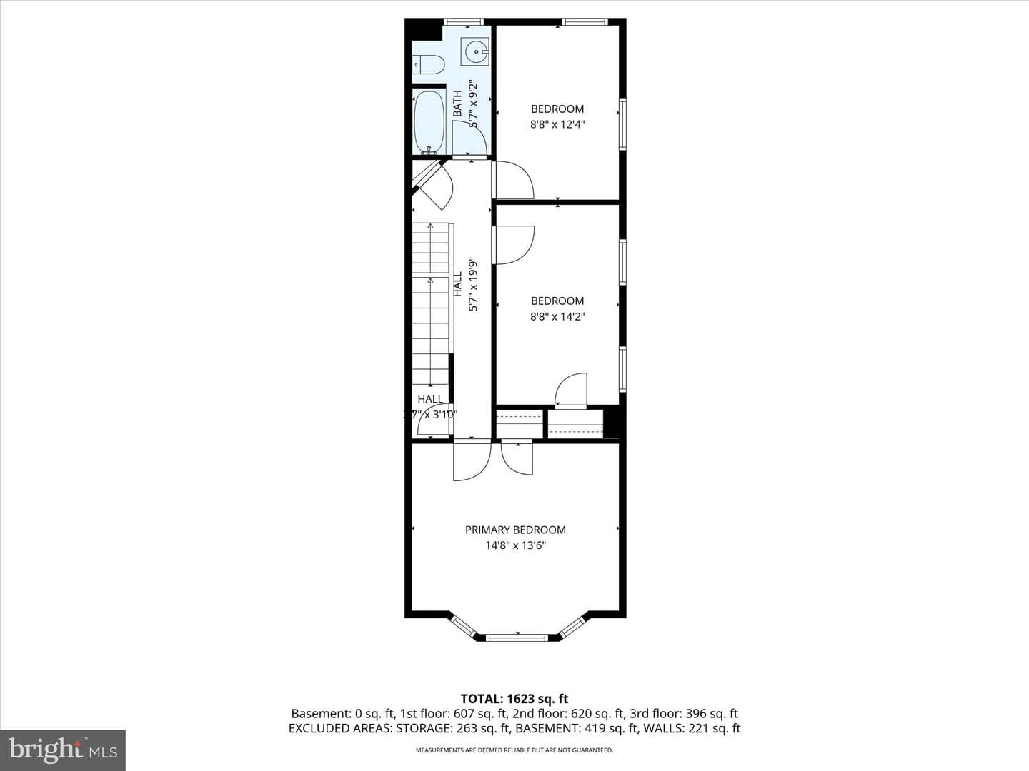 328 S Jackson Street photo 34