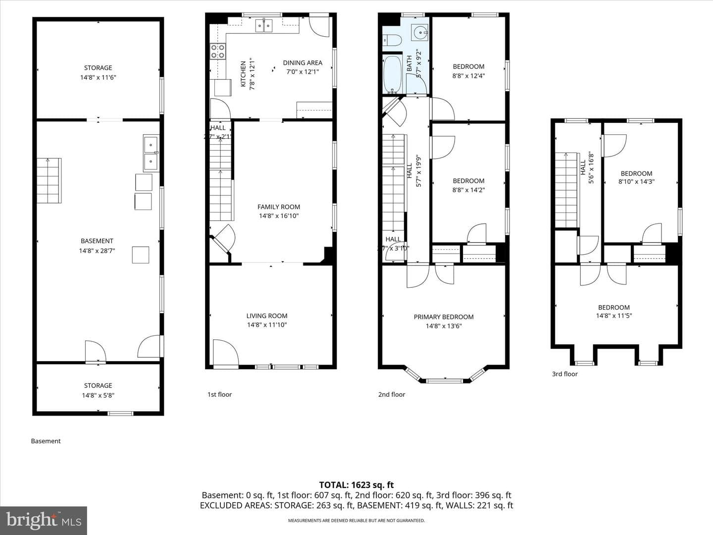 328 S Jackson Street photo 37