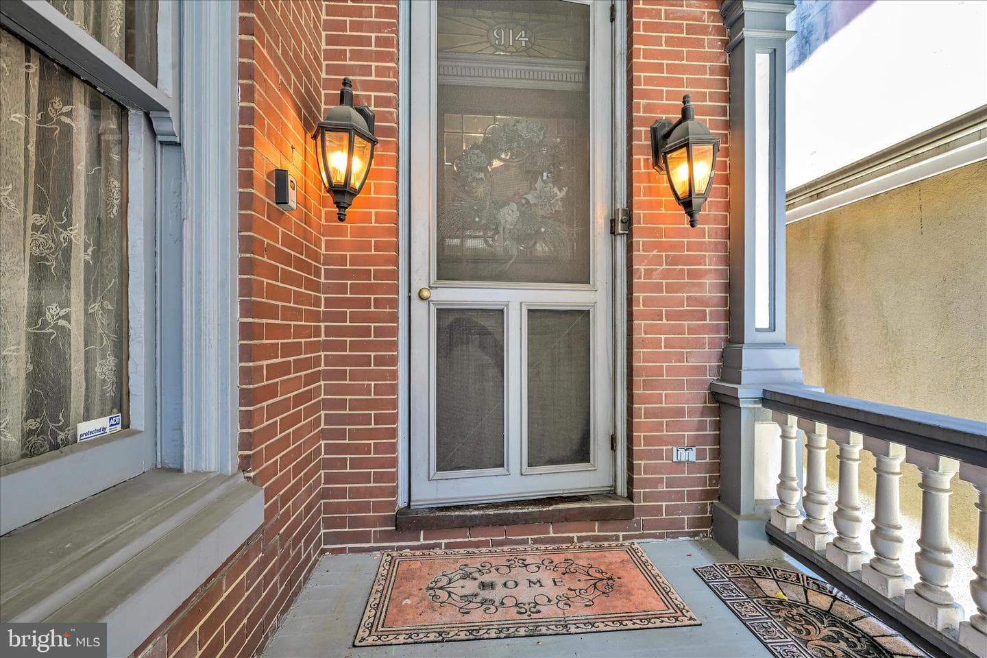 914 W Market Street photo 10