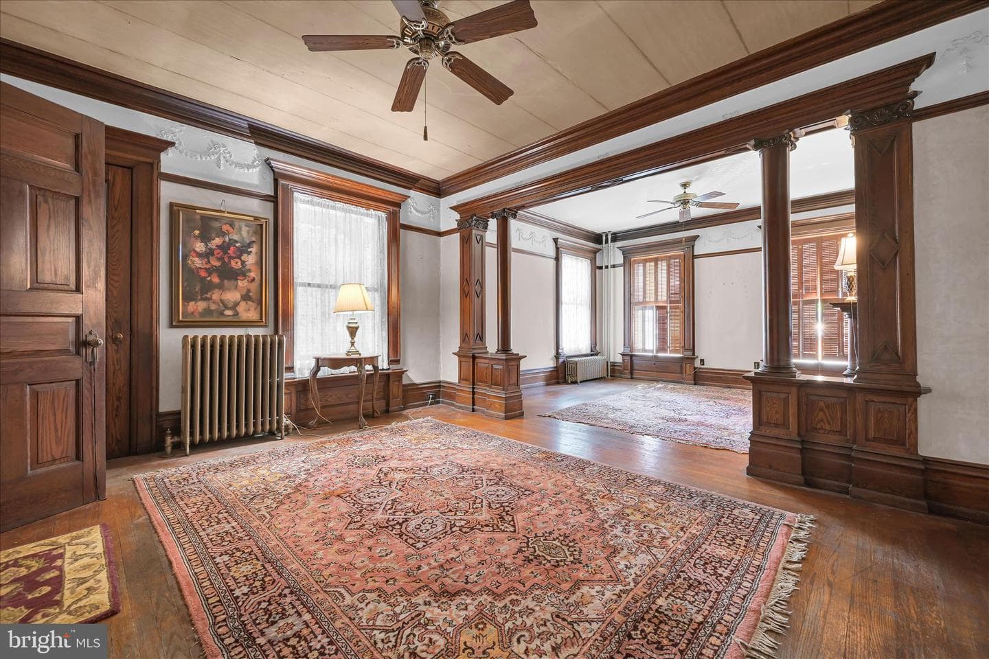 914 W Market Street photo 12