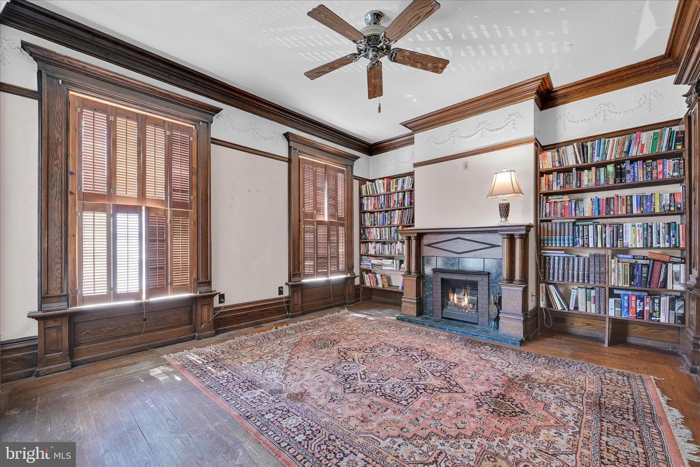 914 W Market Street photo 14