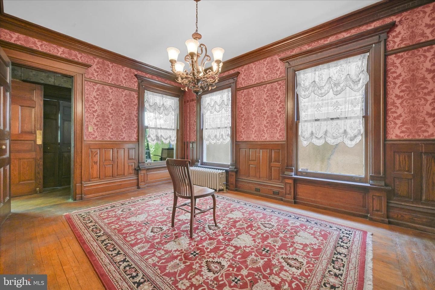 914 W Market Street photo 16