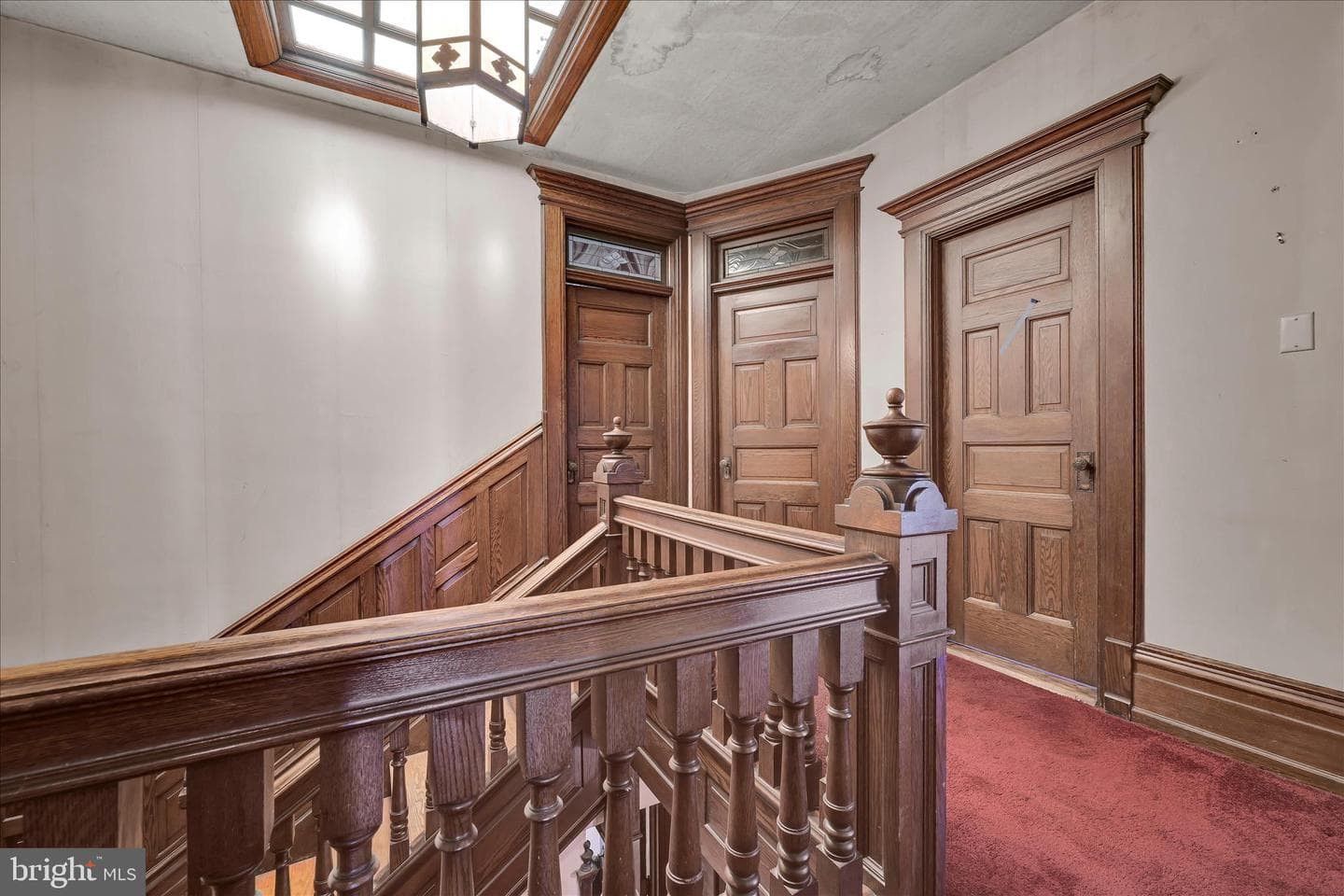 914 W Market Street photo 23