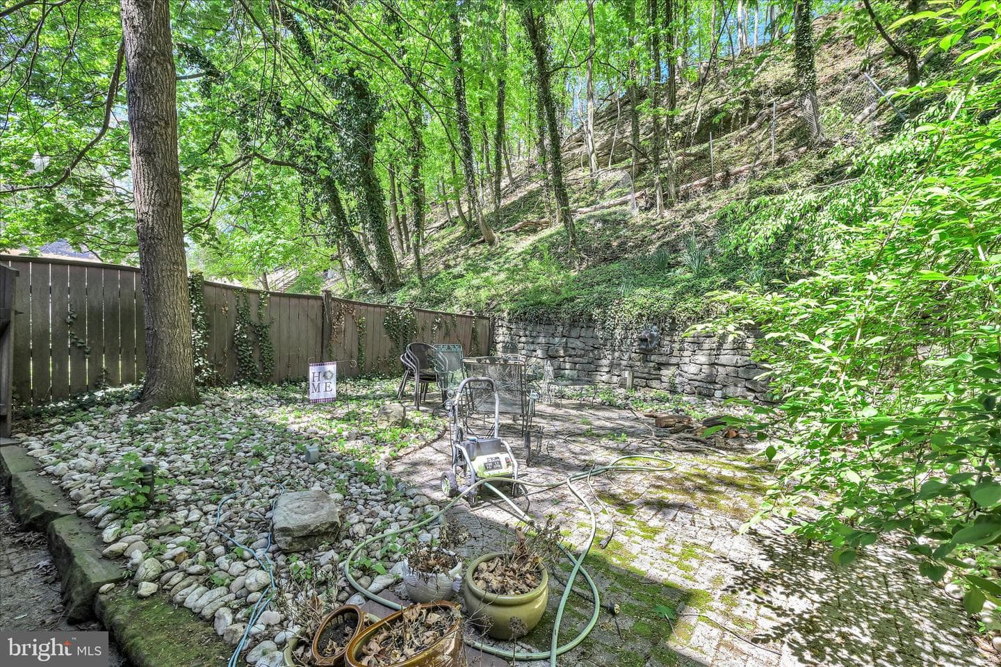 914 W Market Street photo 35