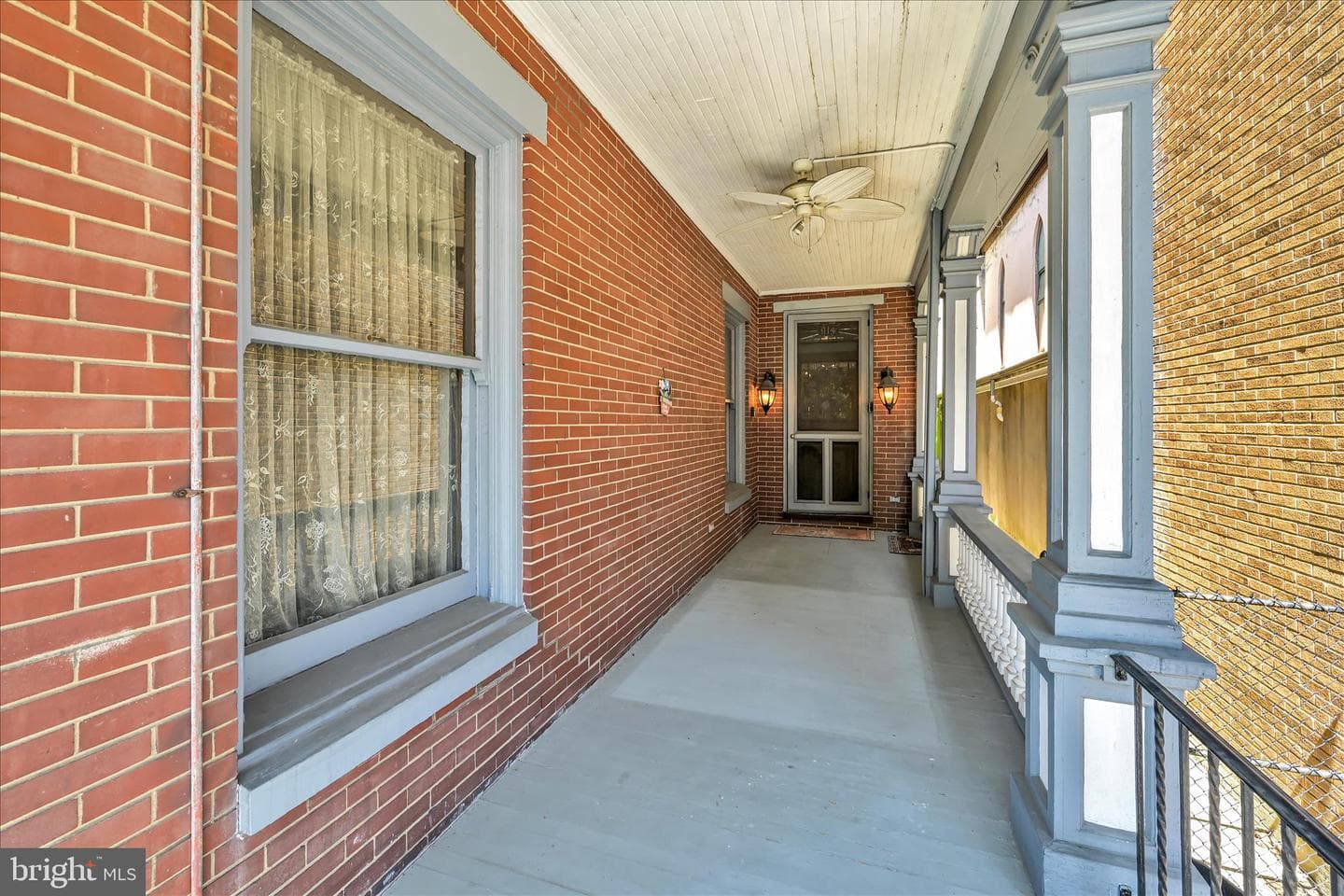 914 W Market Street photo 7