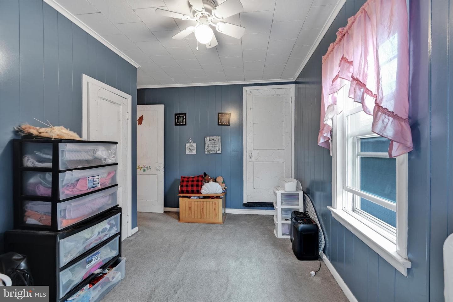 234 S Schuylkill Avenue photo 16