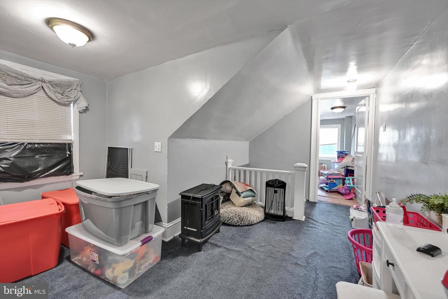 234 S Schuylkill Avenue photo 21