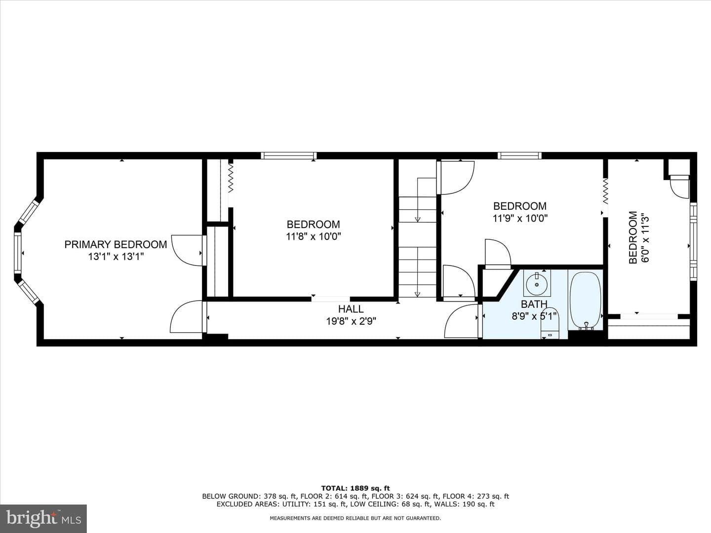234 S Schuylkill Avenue photo 28