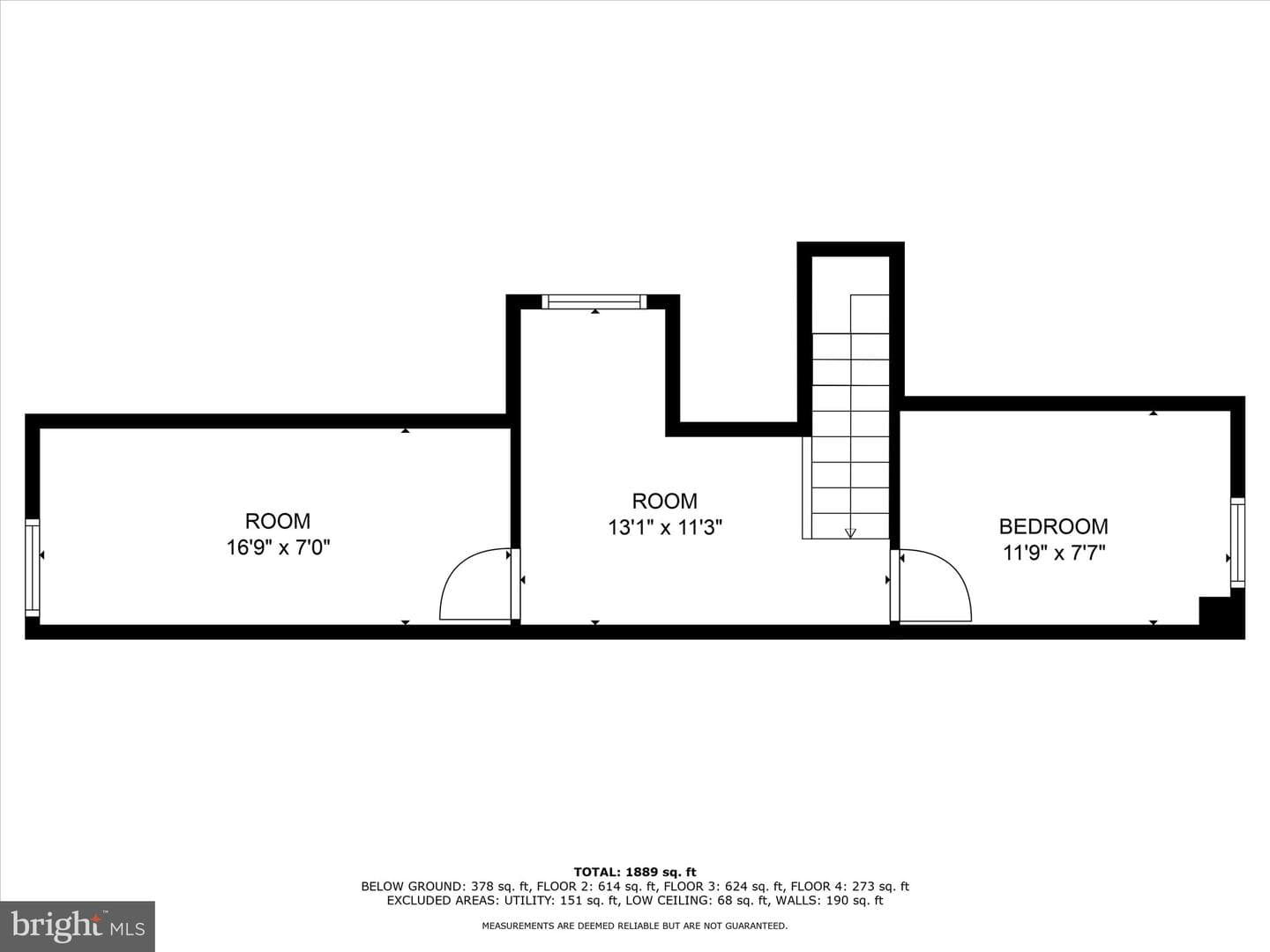 234 S Schuylkill Avenue photo 29