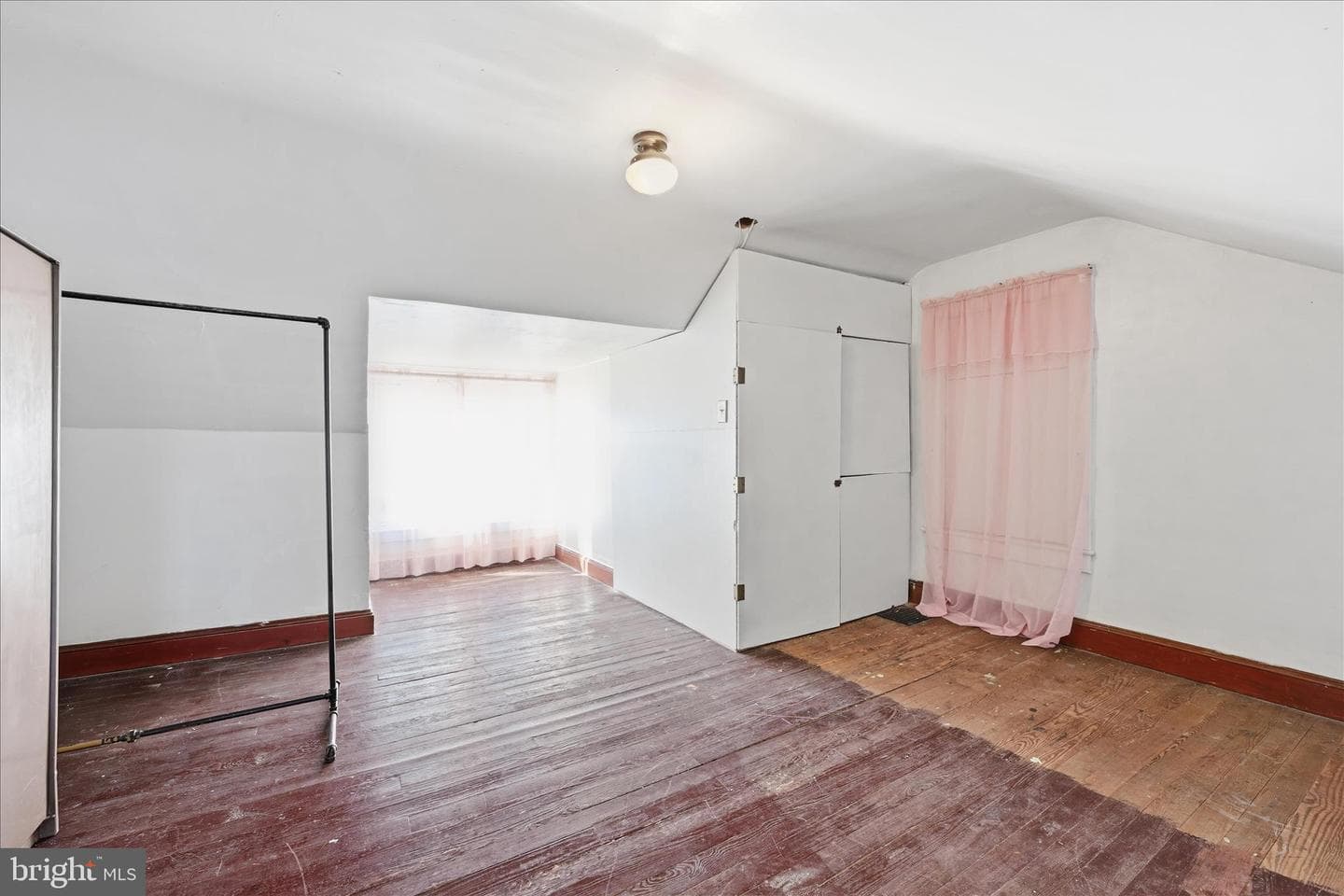 1758 W End Avenue photo 23