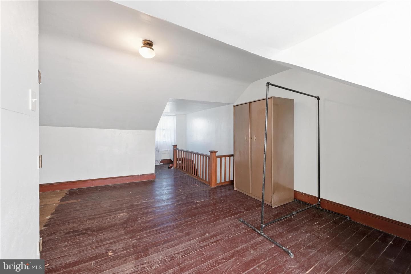 1758 W End Avenue photo 24