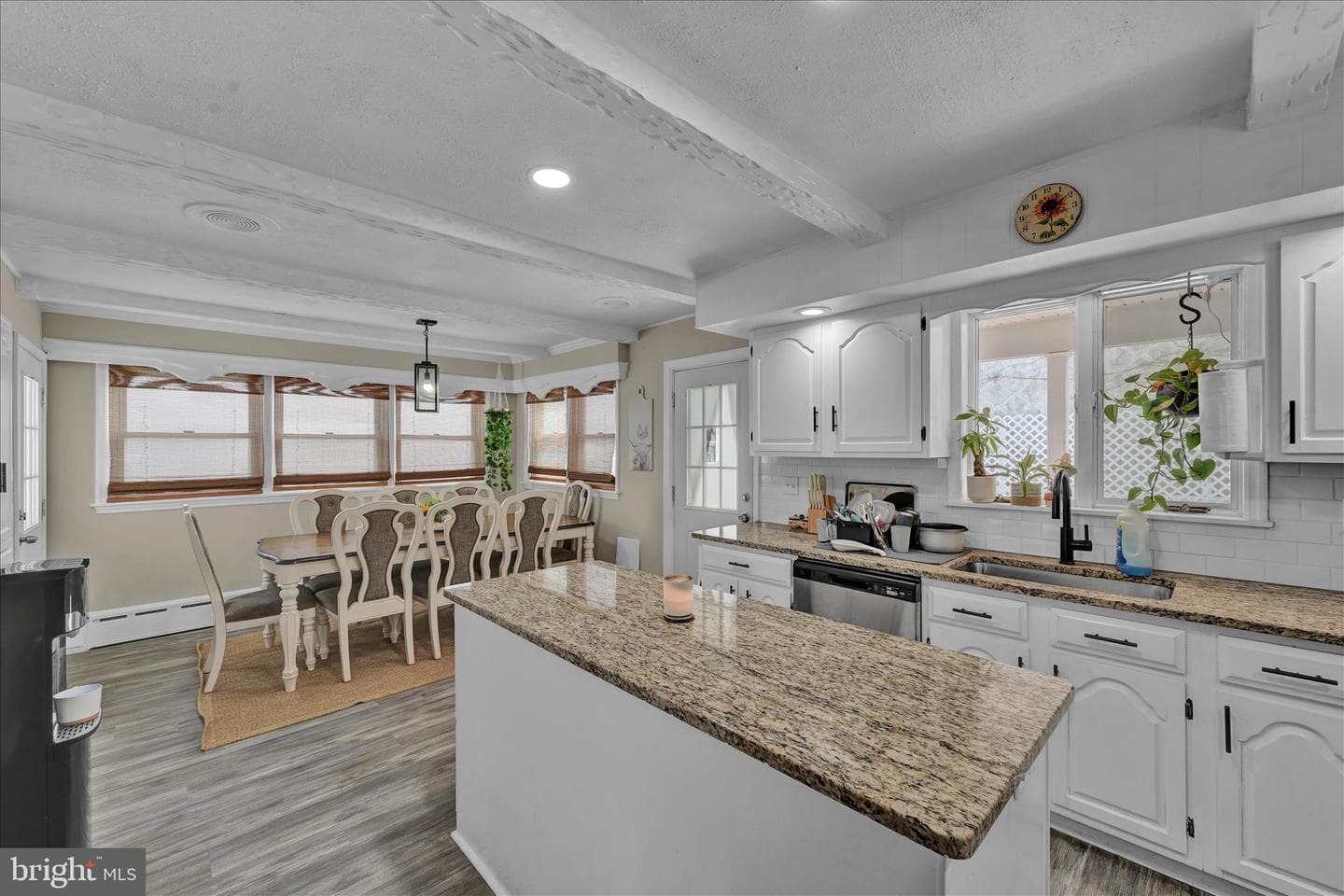 100 W Cherry Street photo 13