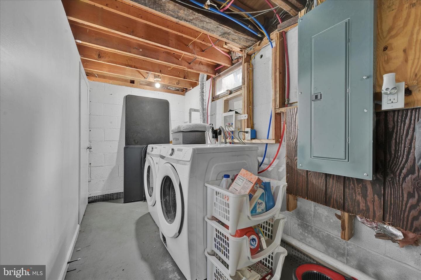 100 W Cherry Street photo 29