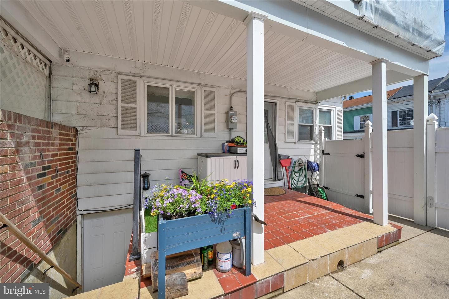 100 W Cherry Street photo 7