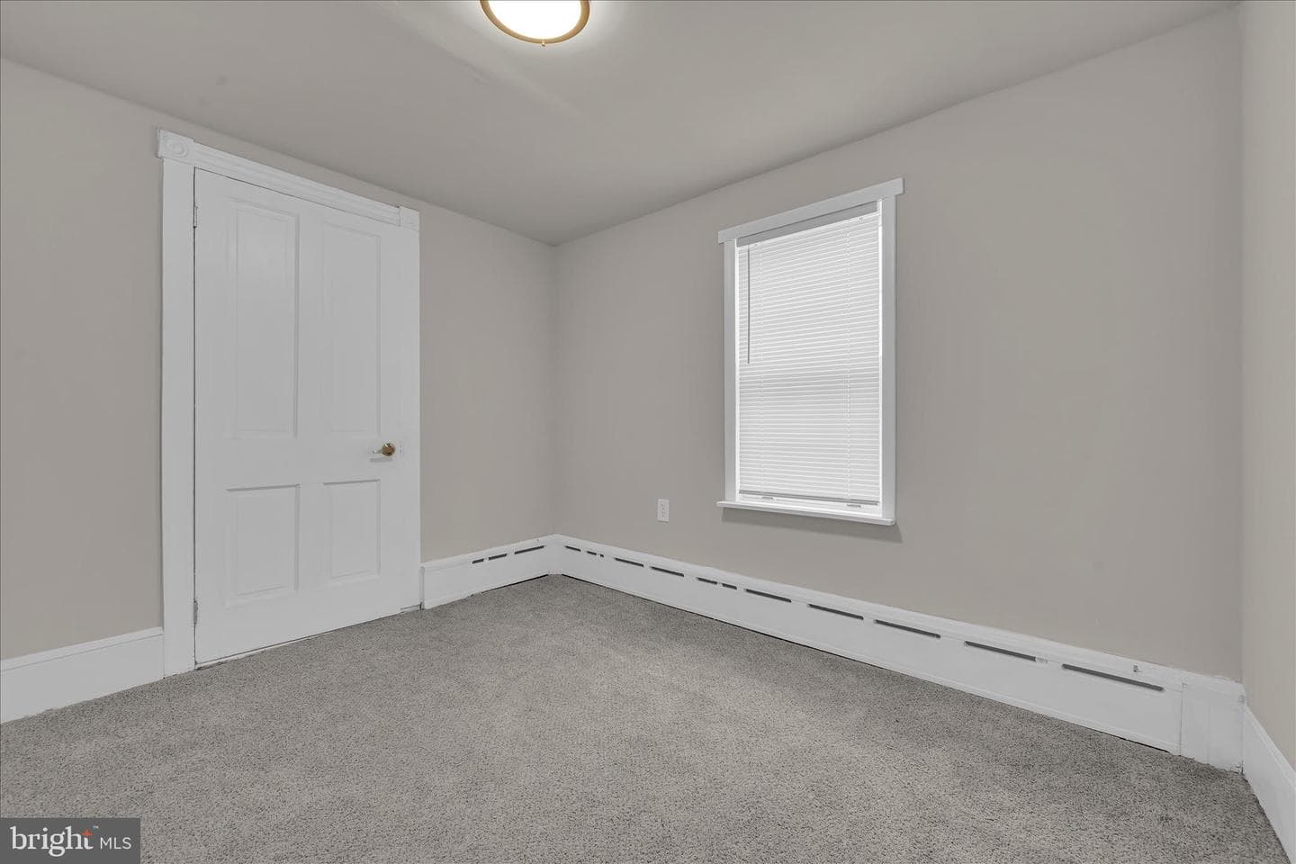314 Pottsville Street photo 14