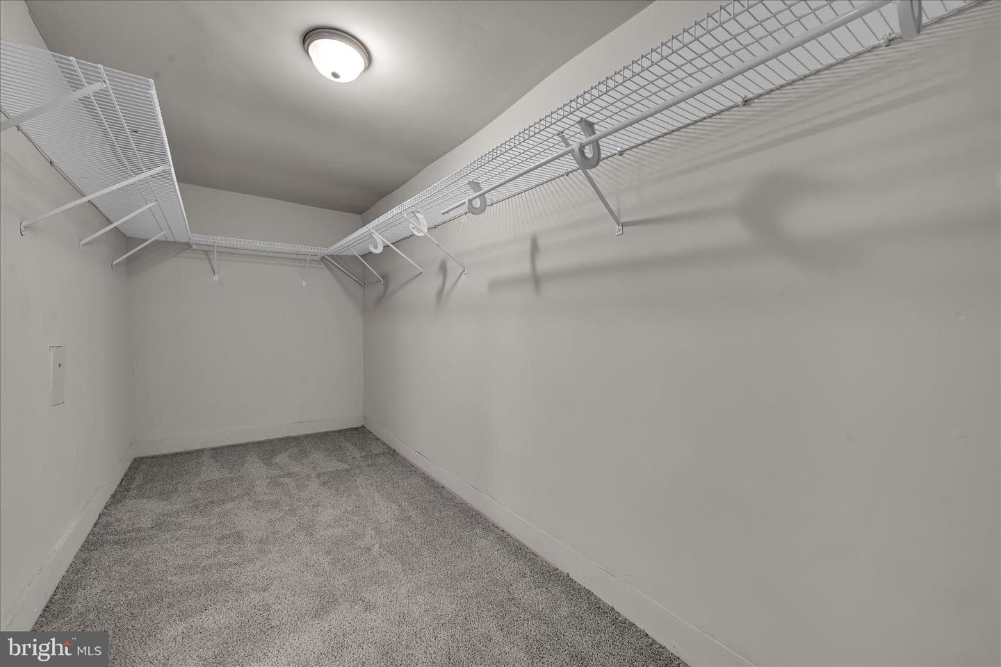 314 Pottsville Street photo 17