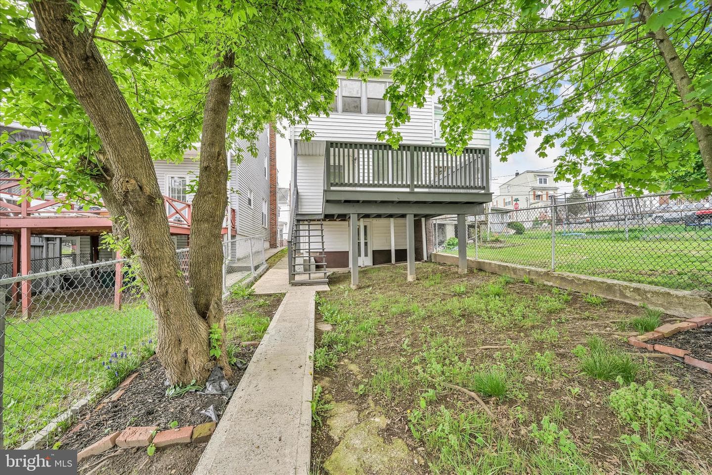 314 Pottsville Street photo 27