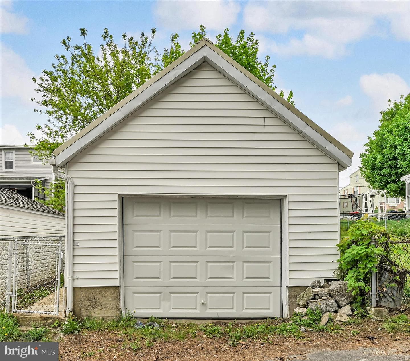 314 Pottsville Street photo 28