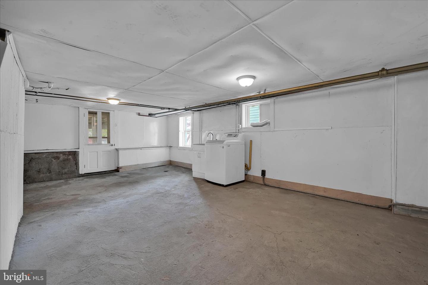314 Pottsville Street photo 29