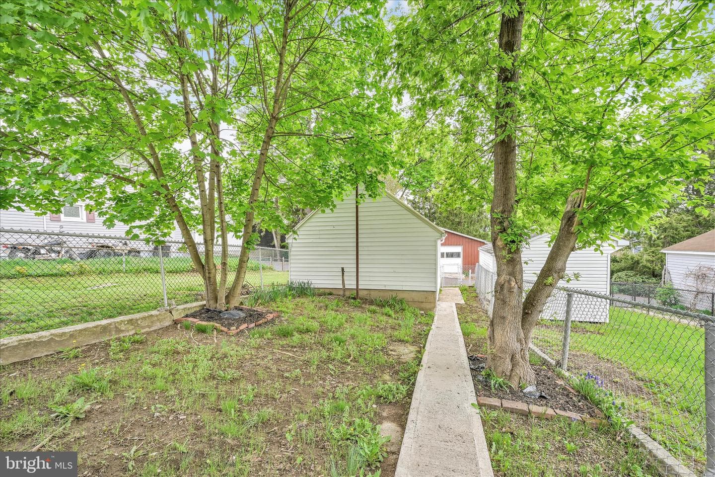 314 Pottsville Street photo 5