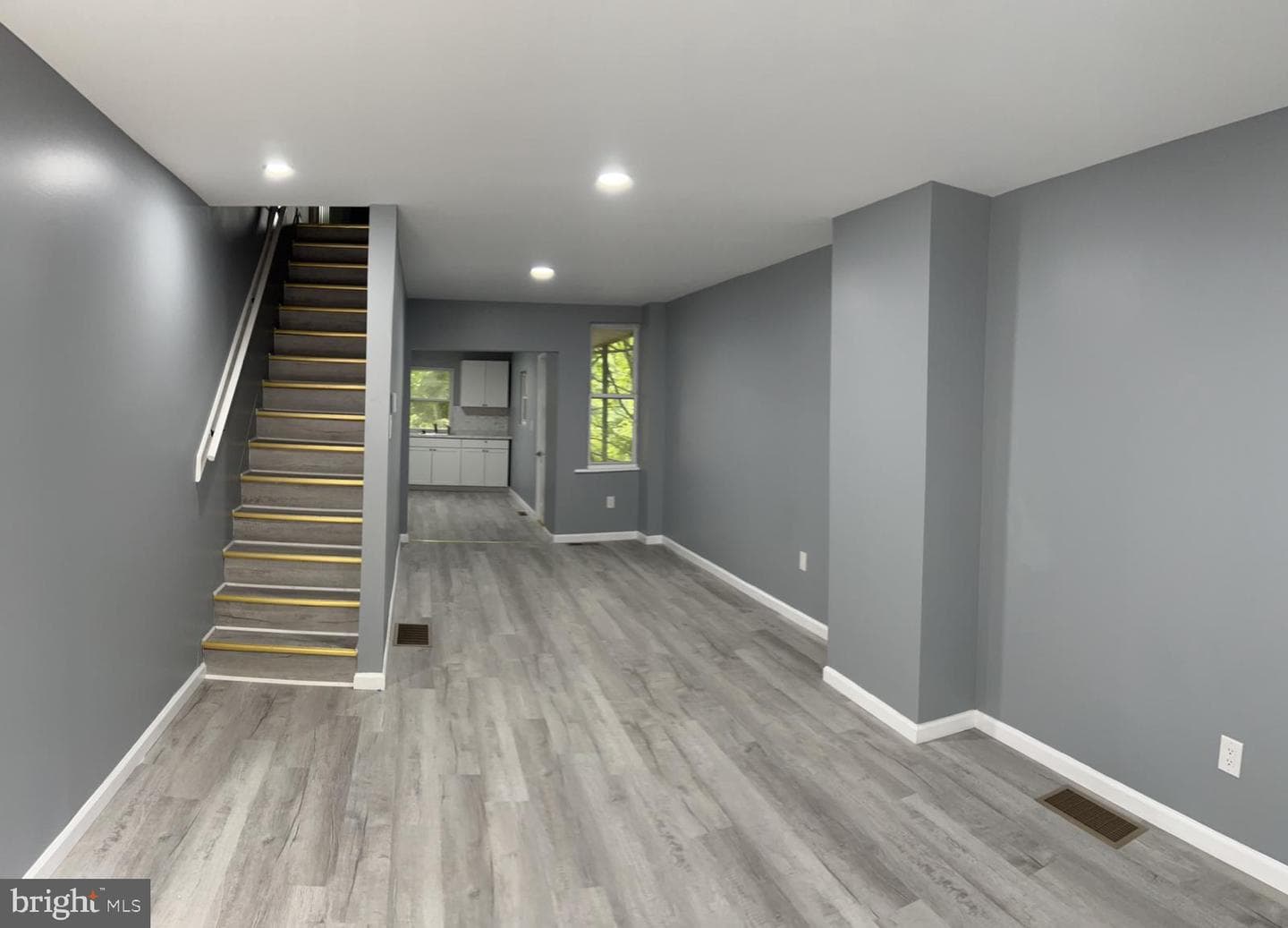 741 E Norwegian Street, Pottsville