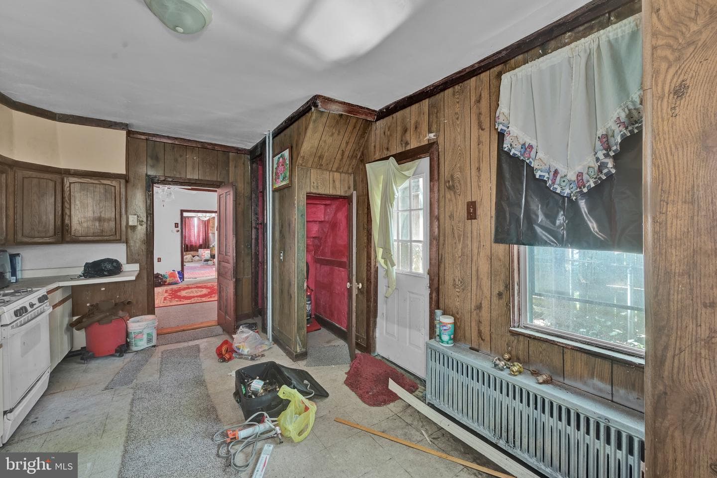 610 W Race Street photo 14