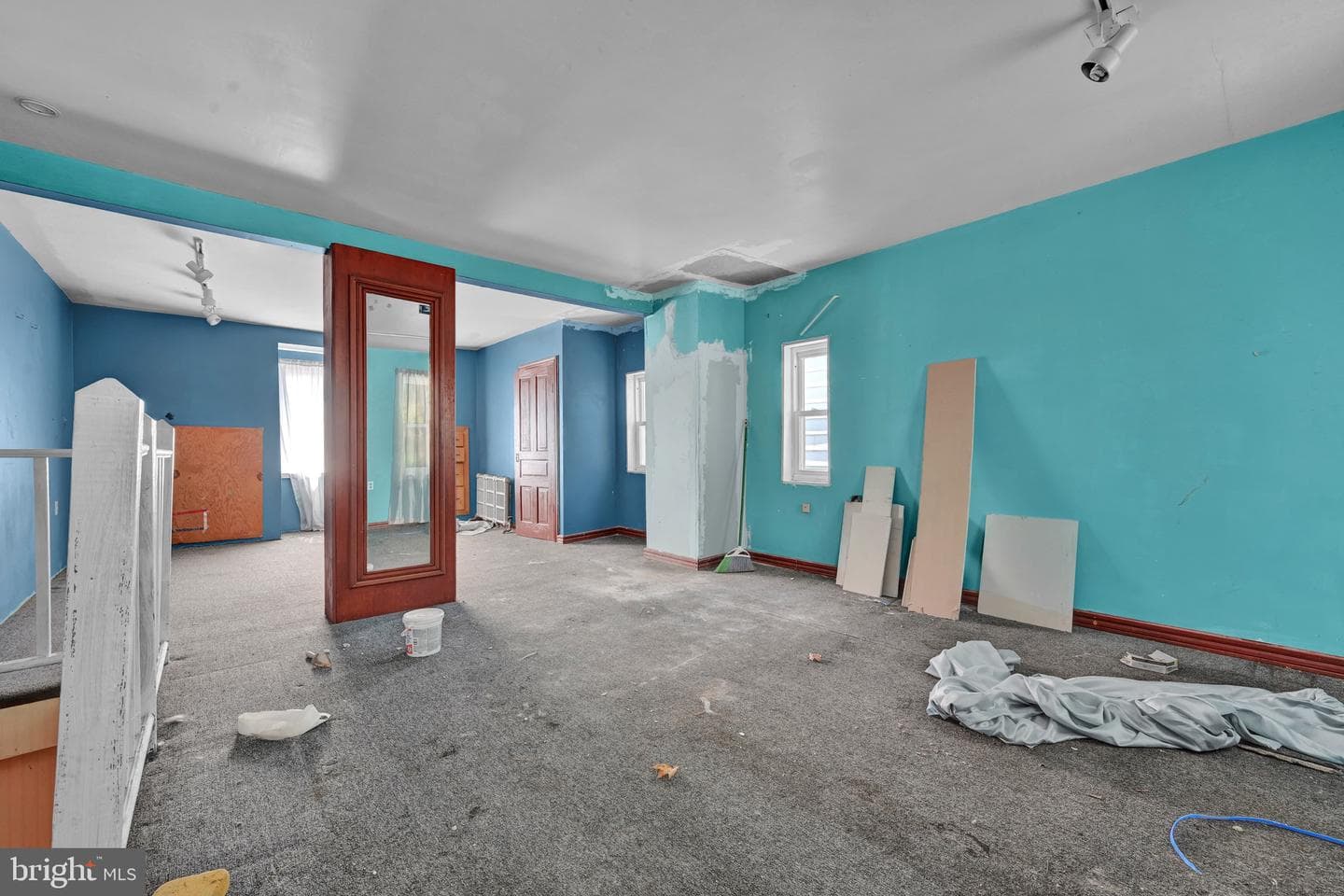 610 W Race Street photo 24