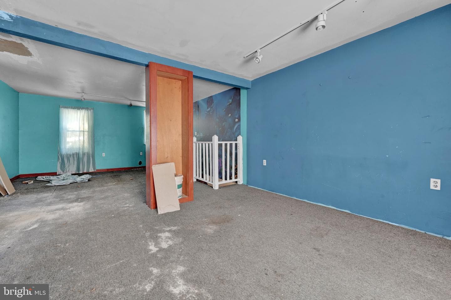 610 W Race Street photo 25