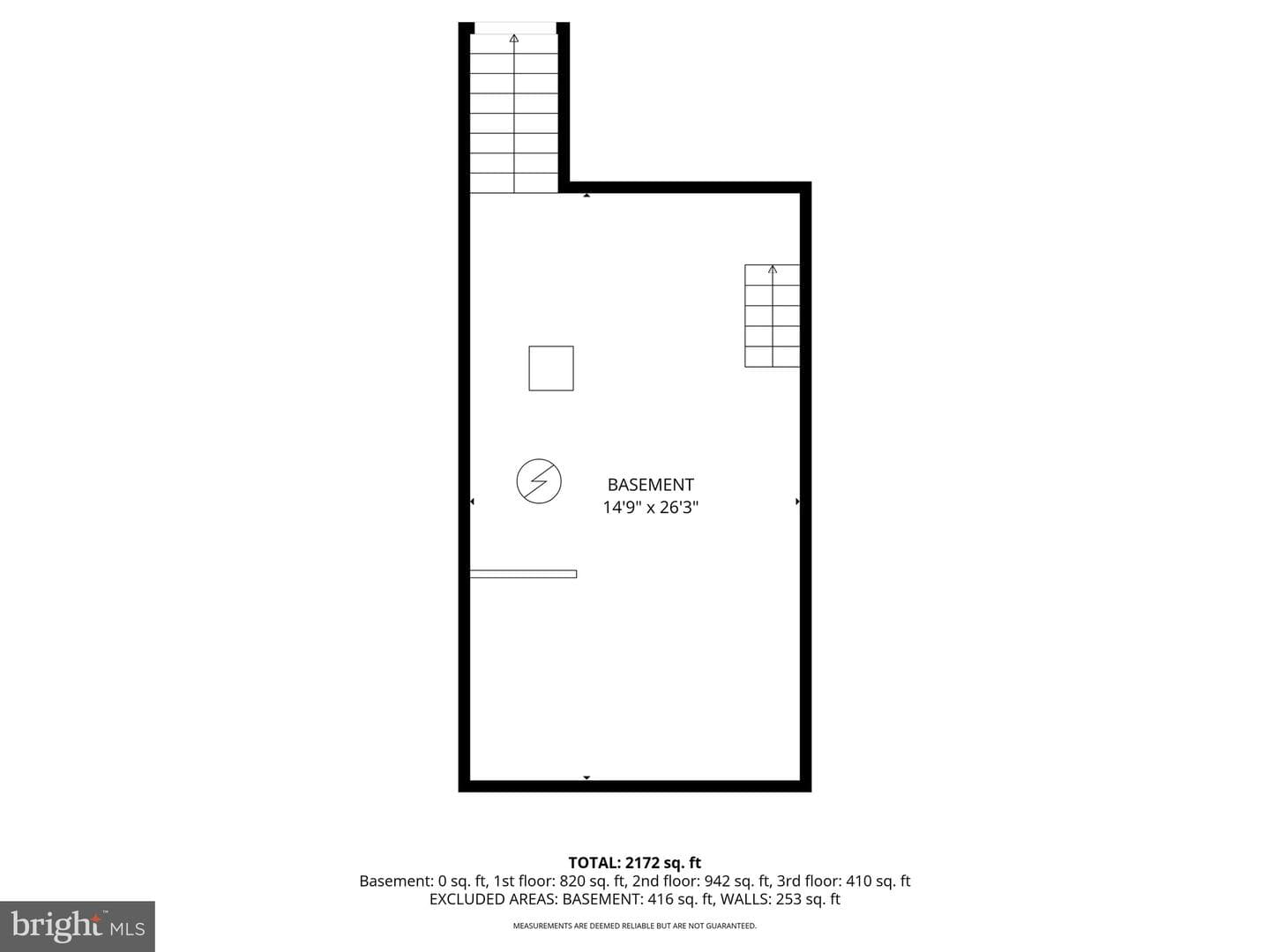 610 W Race Street photo 30